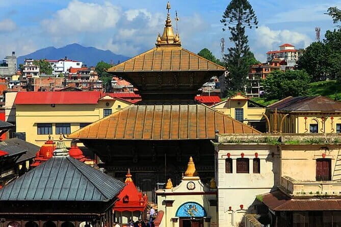 Private Full-Day Kathmandu All 7 UNESCO World Heritage Sites Tour - Practicalities and Value