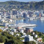 PRIVATE Full Day Lord of the Rings and Weta plus keepsake - The Value of the Tour