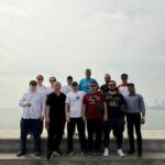 Private Full Day Mumbai Sightseeing Tour - Good To Know