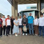 Private Full Day Mumbai Sightseeing Tour - Who Should Consider This Tour?