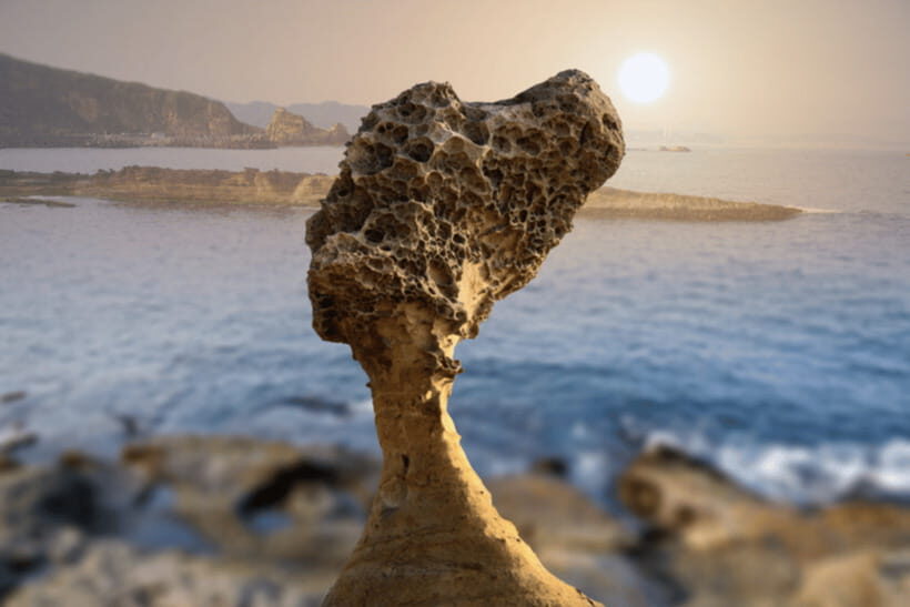 Private Full-Day Northern Taiwan Tour by Car from Taipei - The Value of This Private Tour