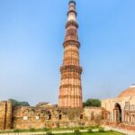 Private Full Day Old Delhi and New Delhi Tour - What’s Included and What’s Not