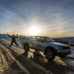 Private Full Day Photography Tour in Queenstown - Follow the Gold - In-Depth Look at the Itinerary