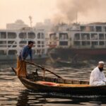 Private Full Day Photography Tour with Shipyard - Practical Details and Value