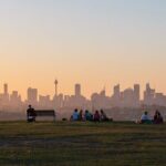 Private Full-Day Sydney Highlights with Bondi Beach Tour - Price and Value Analysis