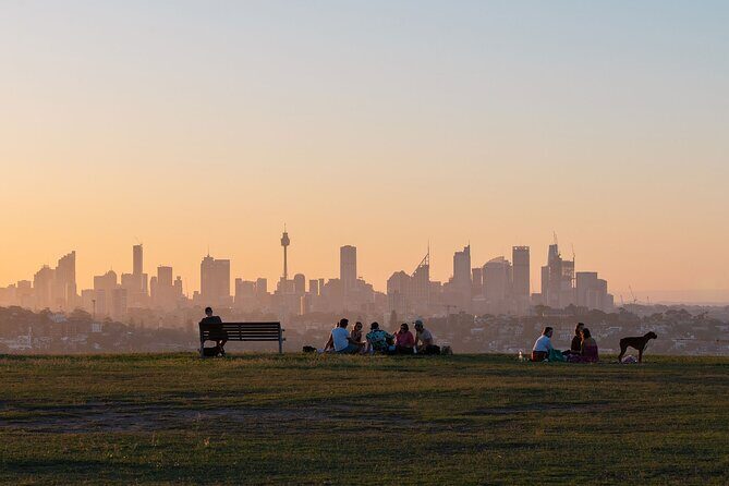 Private Full-Day Sydney Highlights with Bondi Beach Tour - Price and Value Analysis