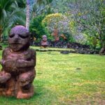 Private Full Day Tour of Tahiti - Worthwhile Details & Practical Tips