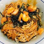 Private Full-Day Tour: Shanghai City Highlights and Food Tour - Transportation and Practicalities