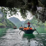 Private Full-Day Tour to Halong Bay from Hanoi - Who Should Consider This Tour?