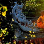 Private Full-Day Tour to Shaolin Temple and Mt.Song from Zhengzhou - The Itinerary in Detail
