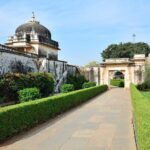 Private Full Day Trip to Chittorgarh Fort from Udaipur - Who Is This Tour Best For?