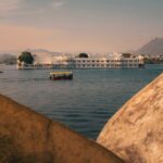 Private Full Day Udaipur Tour with Optional Guide - Why Youll Love This Tour