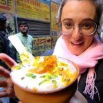 Private Full Day Varanasi Tour with Ganges Evening Boat Ride - An In-Depth Look at the Itinerary