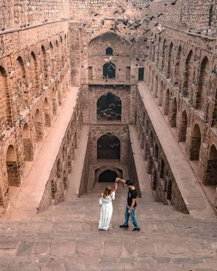 Private Full Delhi City Tour with Female Guide Car & Tickets - What Makes It Stand Out?