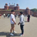 Private Full or Half Day Old and New Delhi City Tour - What Makes This Tour Stand Out