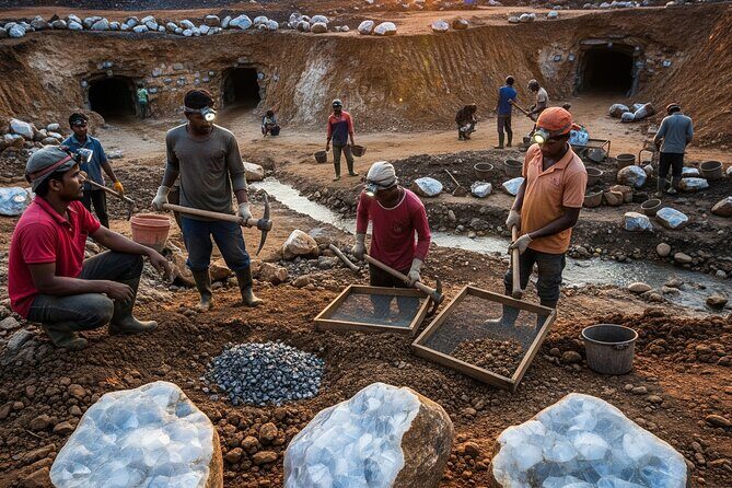 Private Galle Day Tour from Induruwa or Bentota Hotels - Practical Details and Value