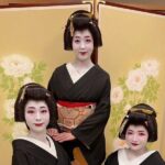 Private Geisha Dinner in Osaka  Japans Hidden Cultural Gem - Final Thoughts
