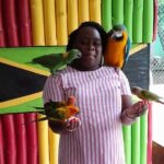 Private Gibbons Tour Outpost Experience - Who Is This Tour Best Suited For?