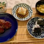 Private Gluten-Free Japanese Cooking Class in Tokyo Japan - Final Thoughts: The Practicality and Charm of Morimi’s Cooking Class