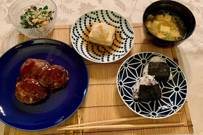 Private Gluten-Free Japanese Cooking Class in Tokyo Japan - Final Thoughts: The Practicality and Charm of Morimi’s Cooking Class
