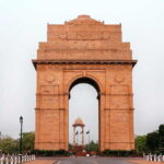 Private Golden Triangle 5 Days Delhi, Agra Jaipur By Car & guide - Day-by-Day Breakdown of the Itinerary