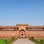 Private Golden Triangle Tour 3 Night/4 Days - What We Loved About This Tour