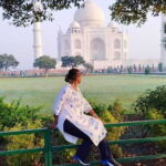 Private Golden Triangle Tour 5 Days Delhi Agra Jaipur - Who Will Love This Tour?