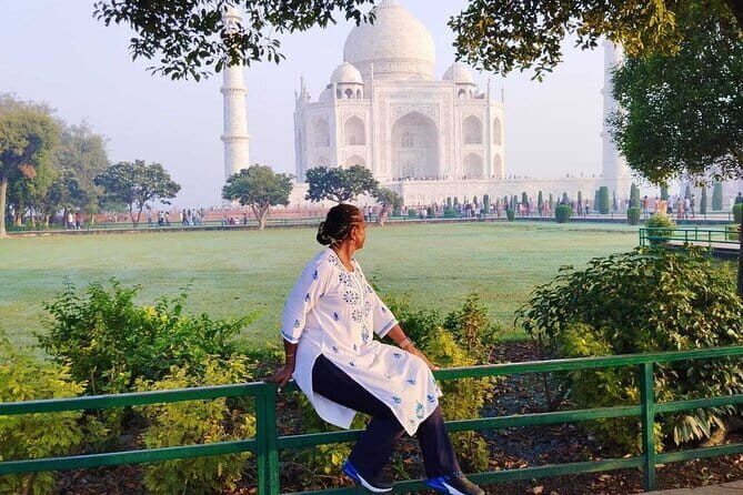 Private Golden Triangle Tour 5 Days Delhi Agra Jaipur - Who Will Love This Tour?