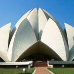 Private Golden Triangle Tour 5 Nights/6 Days - All Inclusive - Why This Tour Offers Outstanding Value
