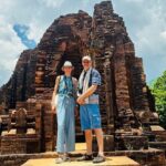 Private/ Group Tour: My Son Sanctuary - Why the Tour Offers Great Value