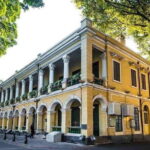 Private Guangzhou City Sightseeing Tour Including Lunch - A Closer Look at the Itinerary