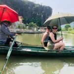 Private Guided Adventure in Ninh Binh Vietnam - Final Thoughts