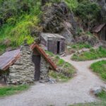 Private Guided Arrowtown and Surrounds Tour ex Queenstown - Who Will Appreciate This Tour?