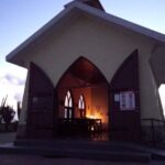 Private Guided Beach Meditation & Hike + Transfer - In-Depth Look at the Experience