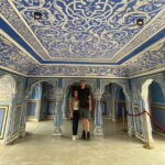 Private Guided City Tour of Jaipur - The Experience: What Sets It Apart