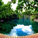 Private Guided Coron Island Eco-Adventure - Additional Elements of the Tour