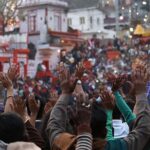 Private Guided Day Tour from Delhi to Haridwar and Rishikesh - Frequently Asked Questions