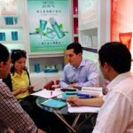 Private Guided Day Tour of Yiwu International Trade City - The Transportation Experience