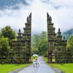 Private Guided Full-Day Tour to North Bali - Practical Details & What You Need to Know