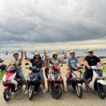 Private Guided Night Tour and Bar in Danang - Value and Pricing
