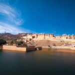 Private Guided Same Day Jaipur Tour From Delhi By Car - What Travelers Say About This Tour