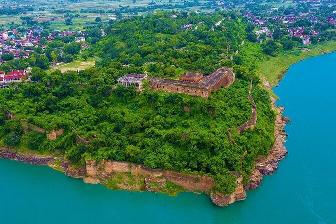 Private Guided Sightseeing Tour of Varanasi Villages - The Sum Up: Who Will Love This Tour?