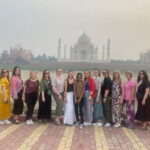 Private Guided Sunrise Walking Tour in Taj Mahal - Why This Tour Offers Good Value