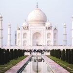 Private Guided Taj Mahal Same-Day/ Sunrise Tour from Delhi by Car - Transportation and Guides: Why They Matter