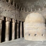 Private Guided Tour in Kanheri Cave with Transfers - The Sum Up