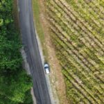 Private Guided Tour in Port Douglas and Surrounds - The Vehicle: A Comfortable and Connected Ride