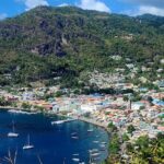 Private Guided Tour in Soufriere with Transfers and Lunch - A Detailed Look at the Tour Itinerary