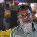 Private Guided Tour to Kawran's Bazar with Pick Up. - Final Thoughts: Who Should Consider This Tour?