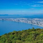 Private Guided Tour To The Wild of Son Tra With Photography - Who Will Love This Tour?