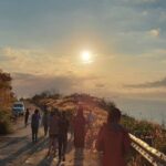 Private Guided Tour To The Wild of Son Tra With Photography - Final Thoughts